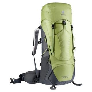 Deuter AIRCONTACT LITE 35+10L SL-0 Zaino da trekking  