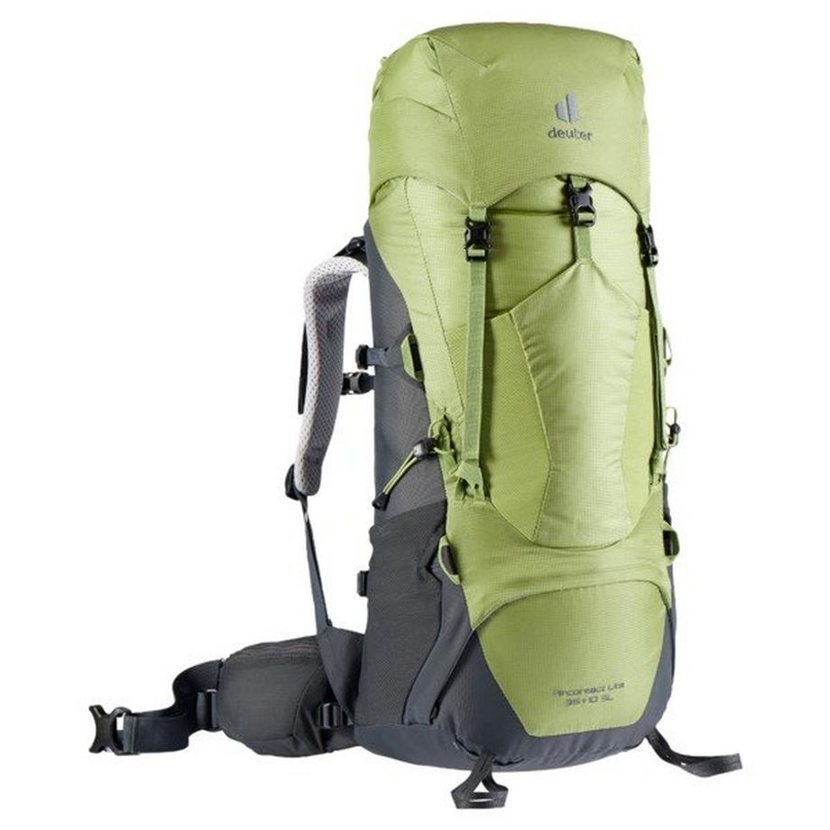 Deuter AIRCONTACT LITE 35+10L SL-0 Wanderrucksack  