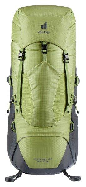 Deuter AIRCONTACT LITE 35+10L SL-0 Zaino da trekking  