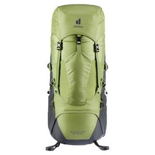 Deuter AIRCONTACT LITE 35+10L SL-0 Sac à dos de randonnée  