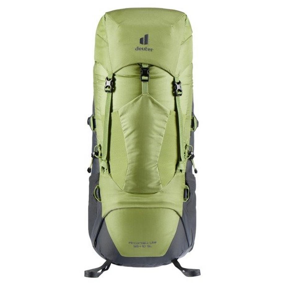 Deuter AIRCONTACT LITE 35+10L SL-0 Wanderrucksack  