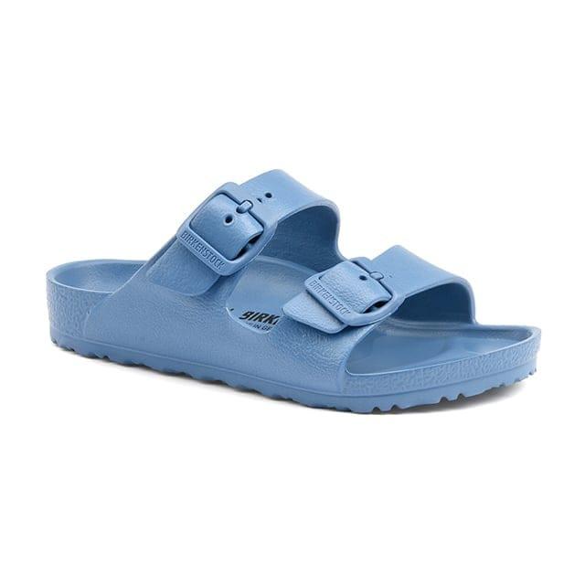 BIRKENSTOCK  Arizona EVA Kids N 