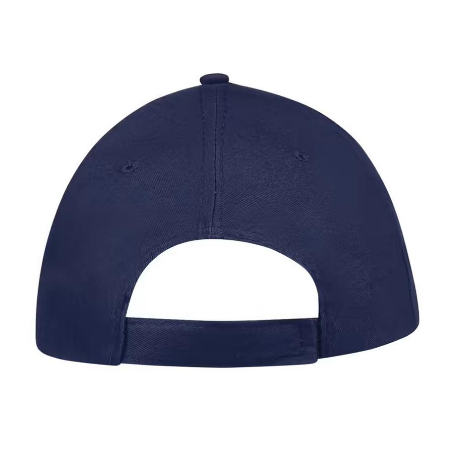 SOLS Casquette De Baseball Sunny  