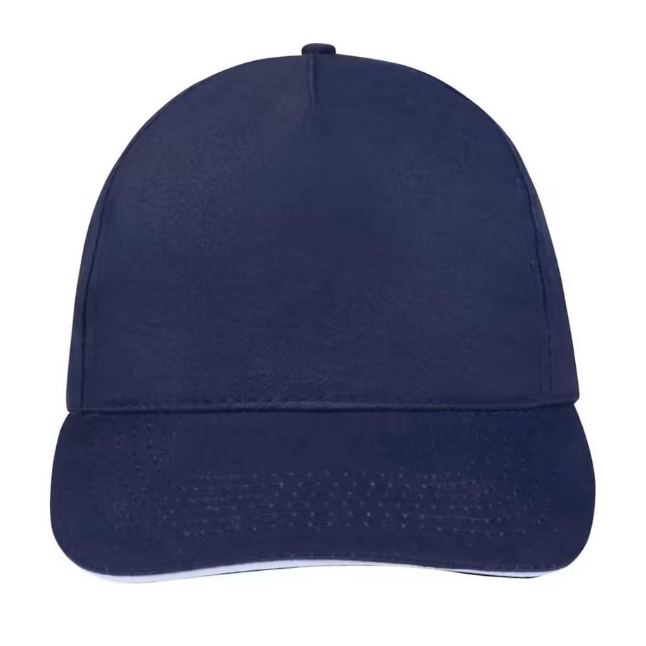 Casquette De Baseball Sunny