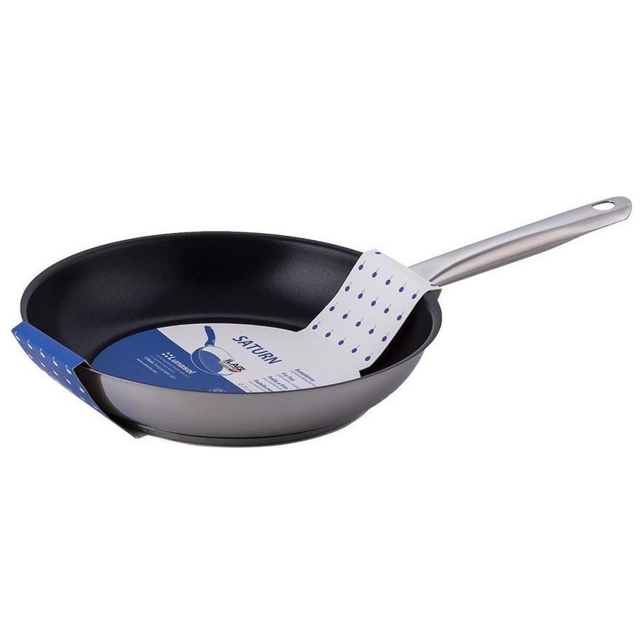 Lunasol Poêle  