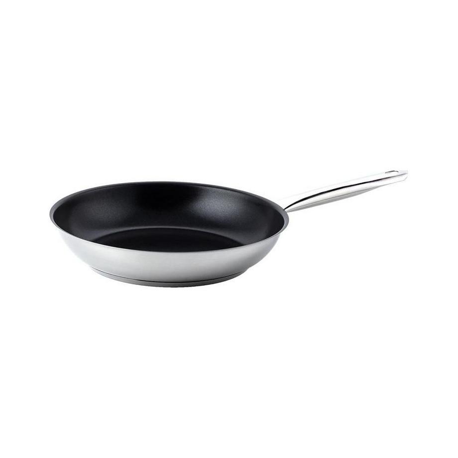 Poêle