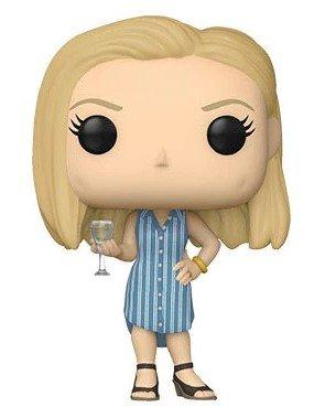 Image of Pop ! TV - Ozark : Wendy Byrde (1198)