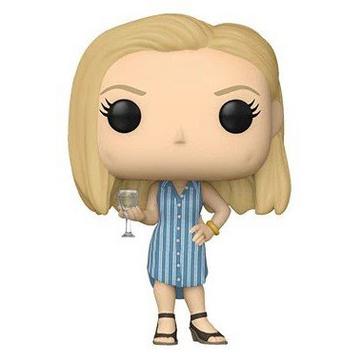 Funko Pop ! TV - Ozark : Wendy Byrde (1198)