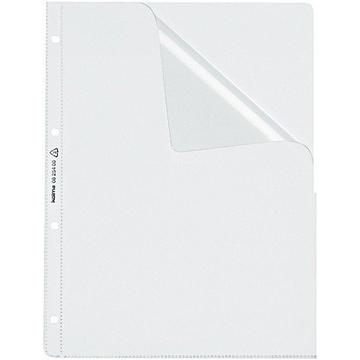 KOLMA Dokumentenhüllen A4 07.254.00