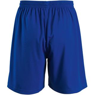 SOLS  San Siro II Short de sport 