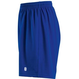 SOLS  San Siro II Short de sport 