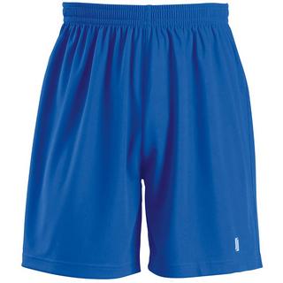 SOLS  San Siro II Short de sport 