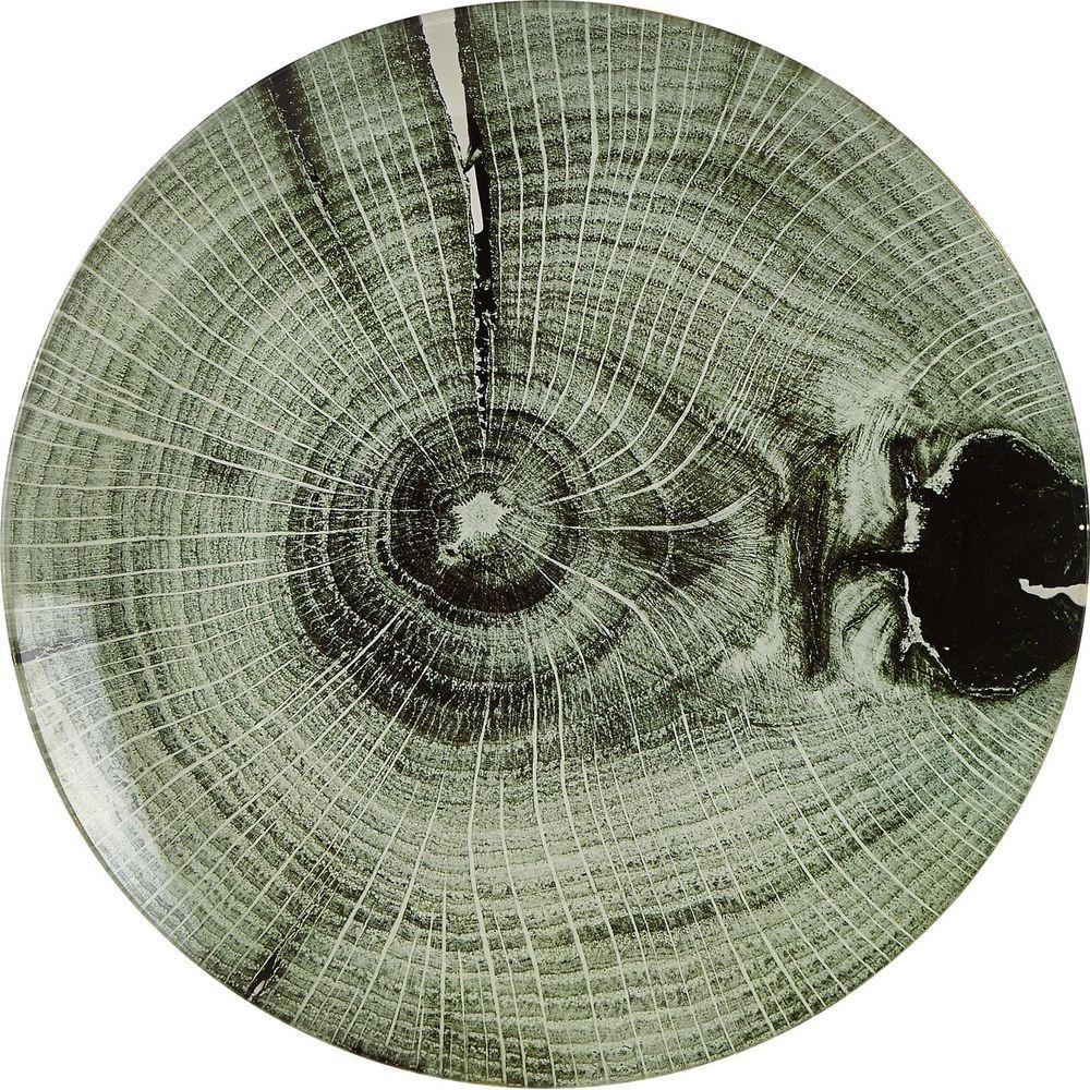 Image of dekoschale 30 cm 1 stück dekoschale 30 cm 1 stück