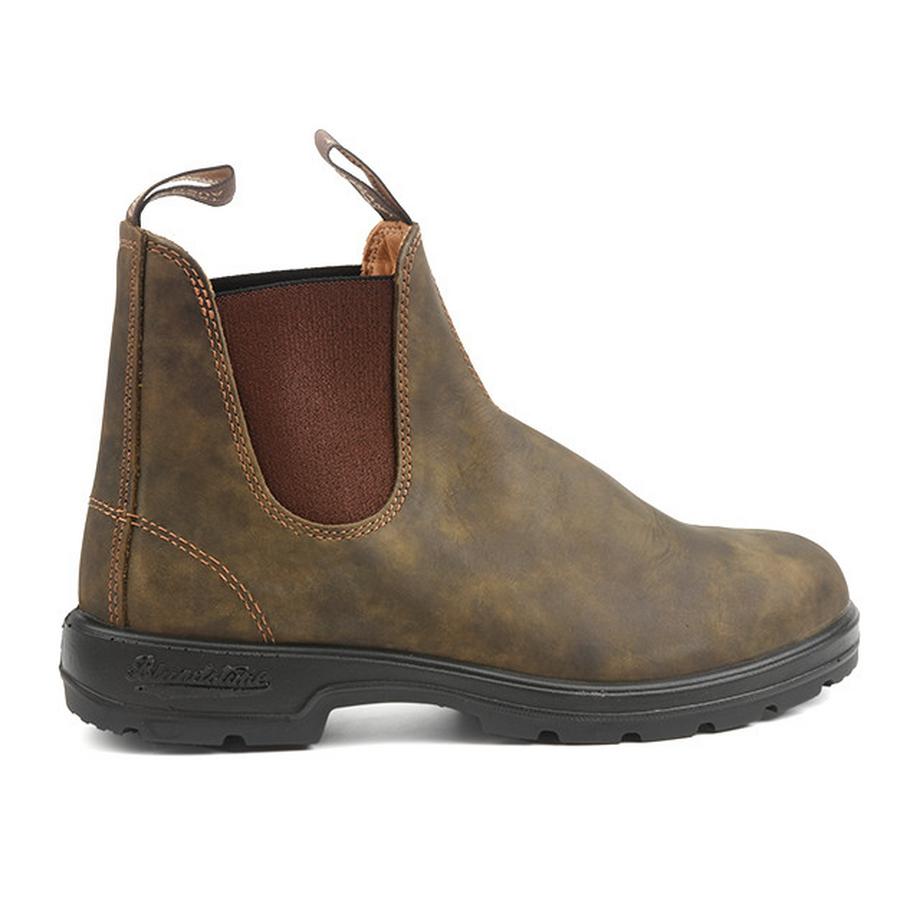 Blundstone  585 