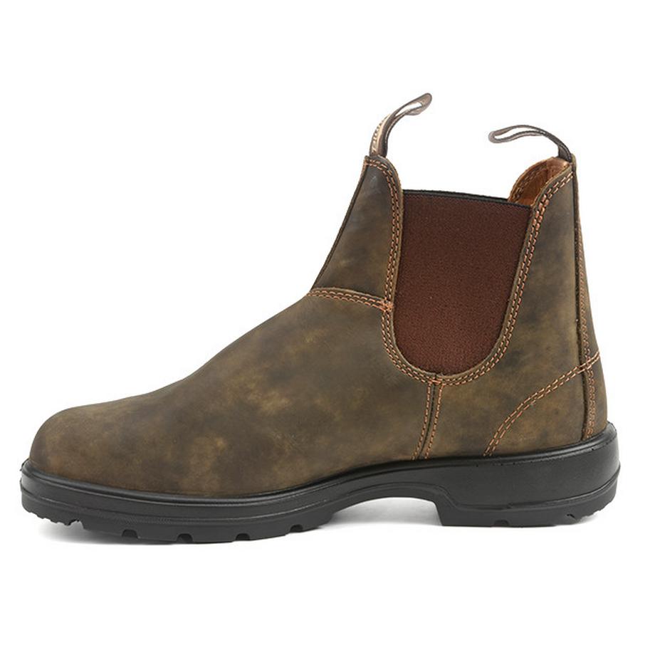 Blundstone  585 