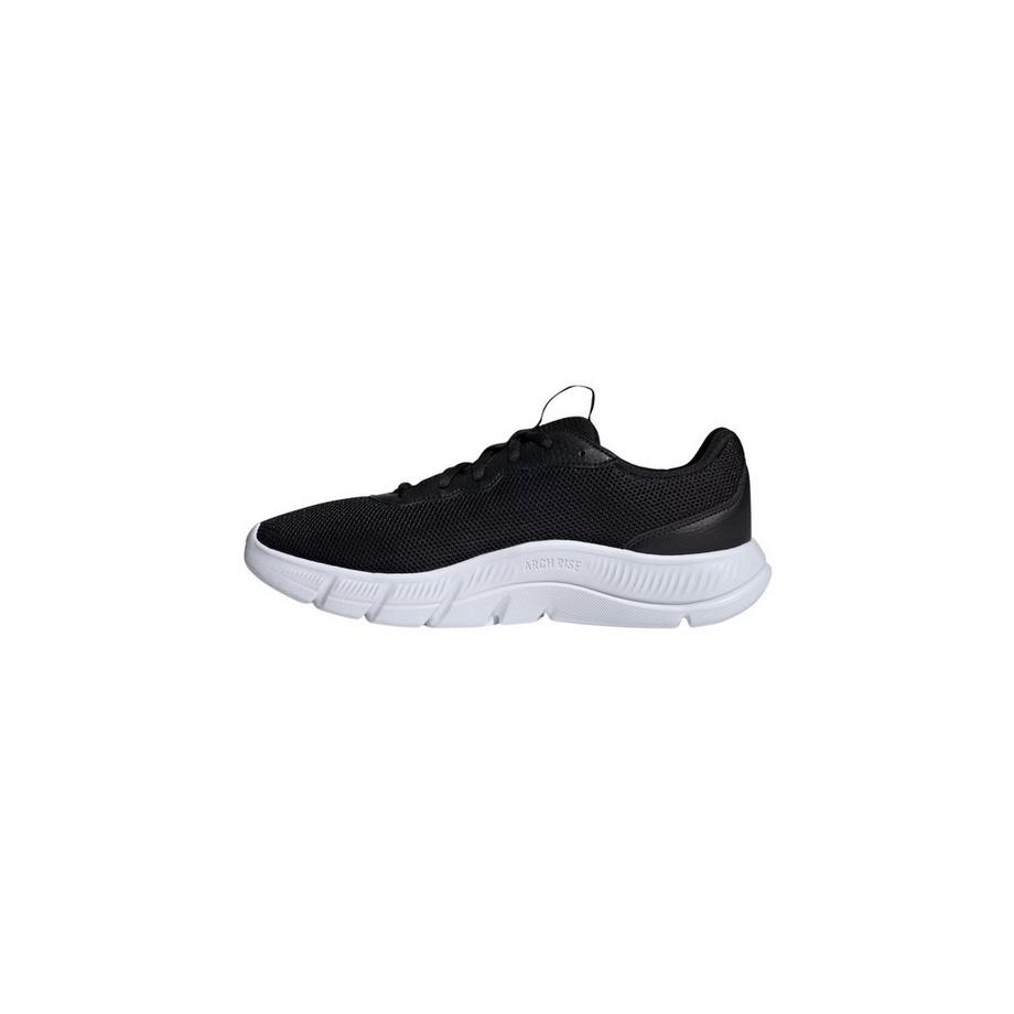 adidas Cloudfoam Flex Laces Chaussures de Tennis  