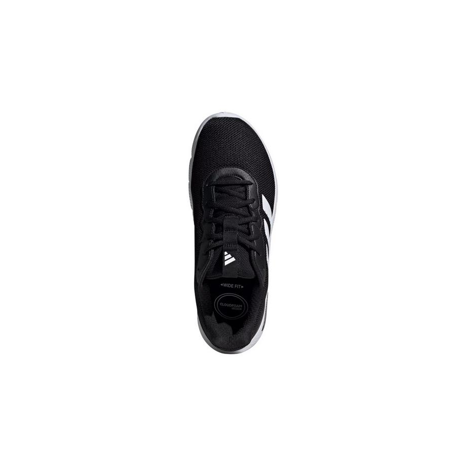 adidas Cloudfoam Flex Laces Chaussures de Tennis  