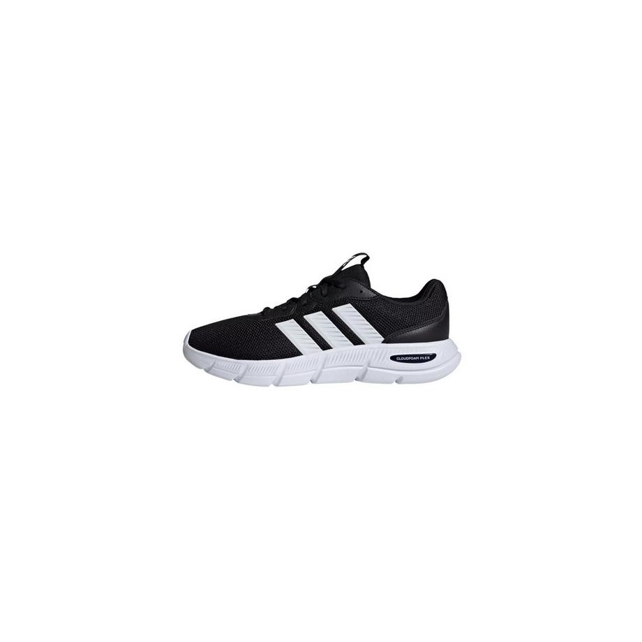 Baskets Cloudfoam Flex Laces Tennis