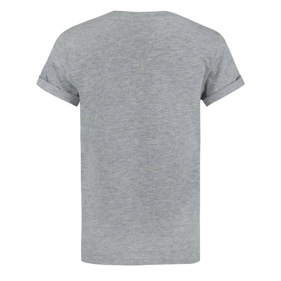 Pokémon  AllOver Pikachu Design TShirt 