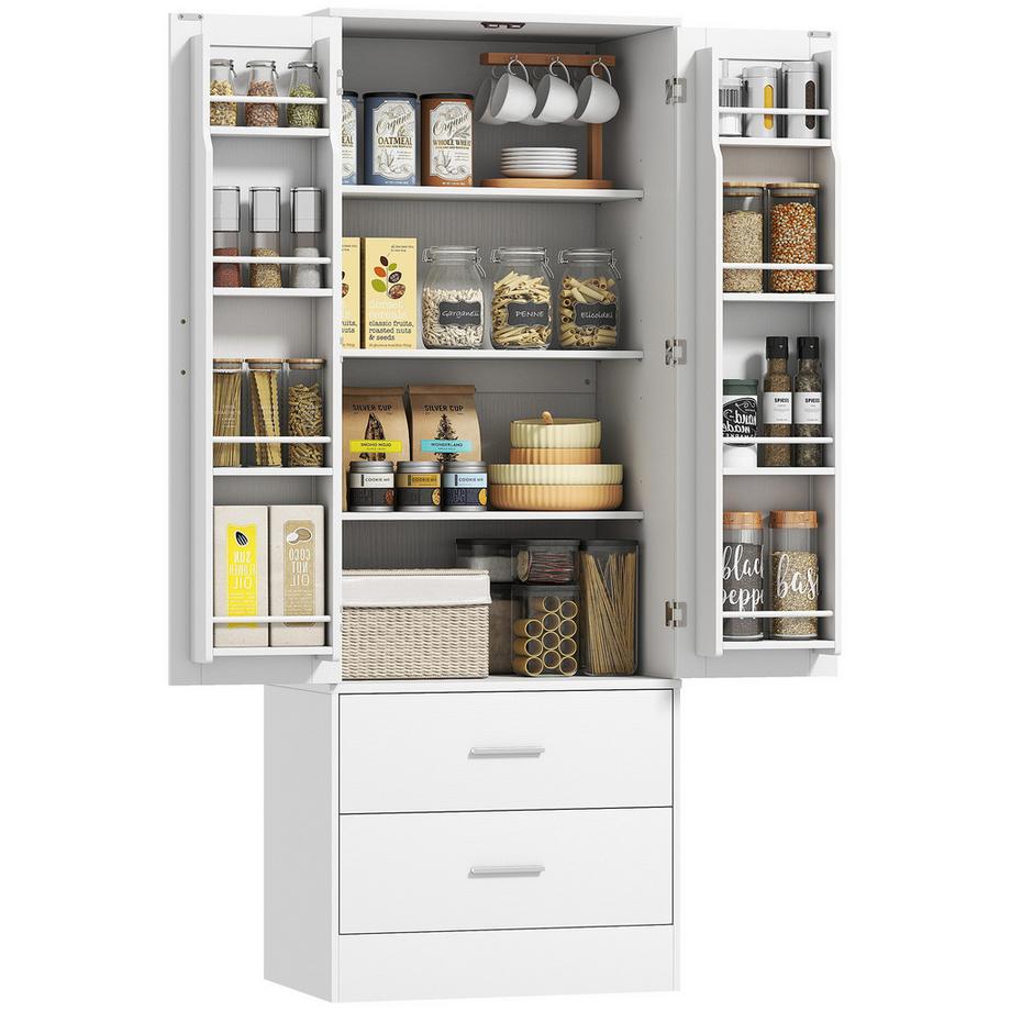 Küchenschrank