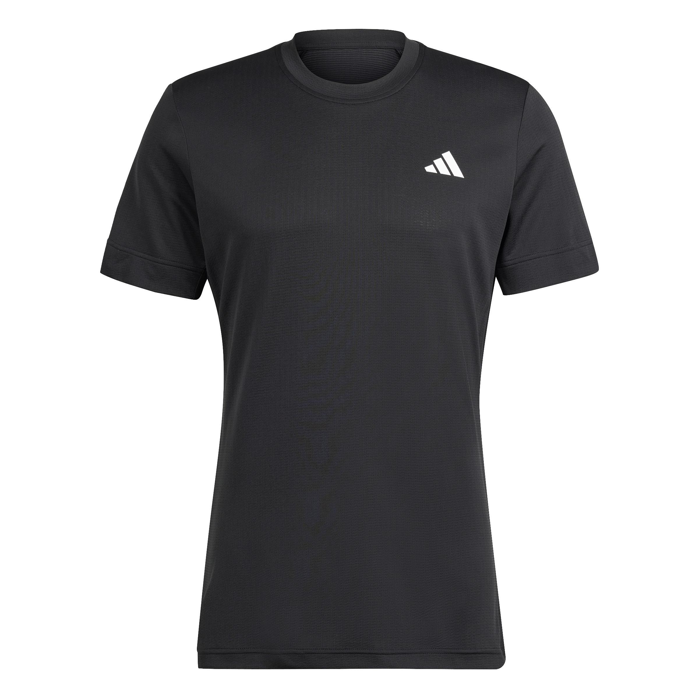 adidas  maillot freelift 