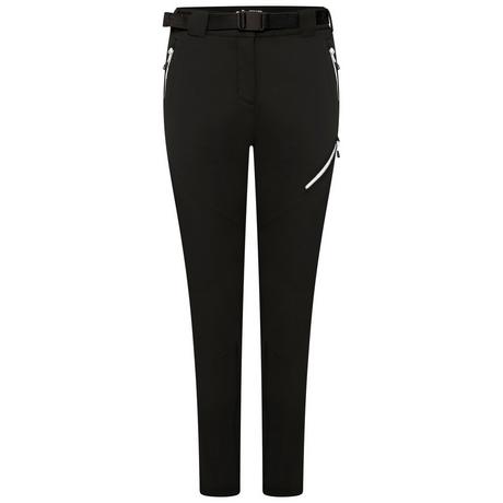 Dare 2B  Pantalon de randonnée MELODIC PRO 