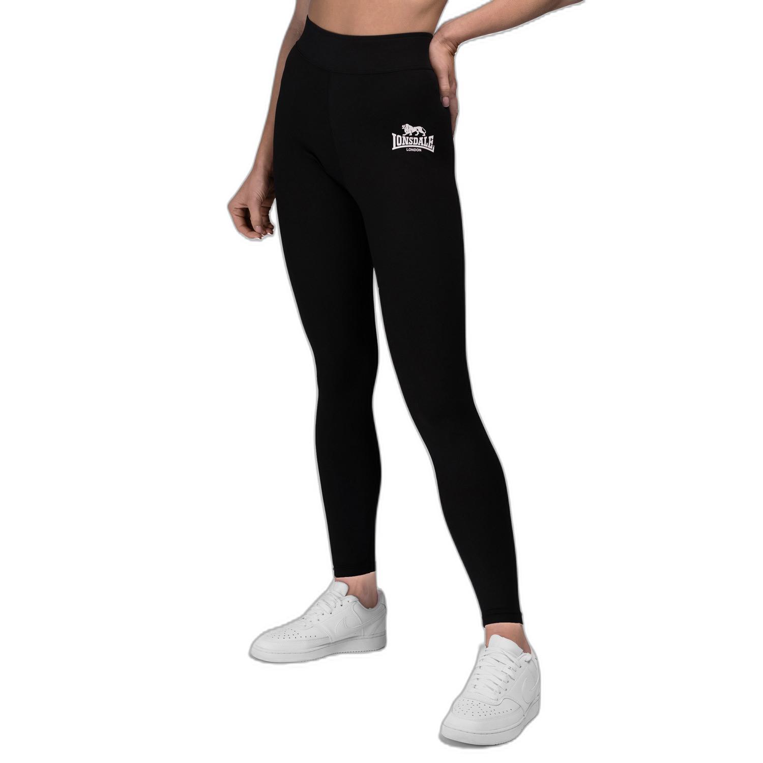 LONSDALE  legging caldmore 