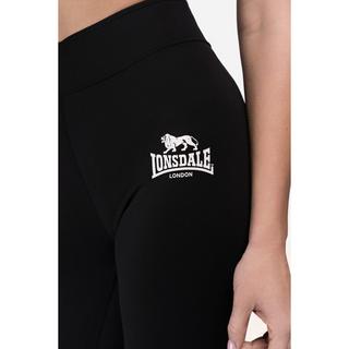 LONSDALE  leggings da caldmore 