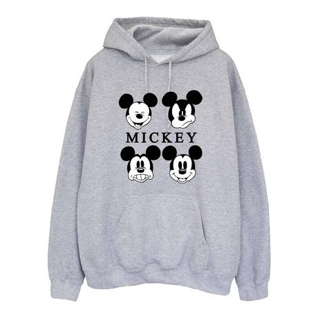 Disney  Sweat à capuche 