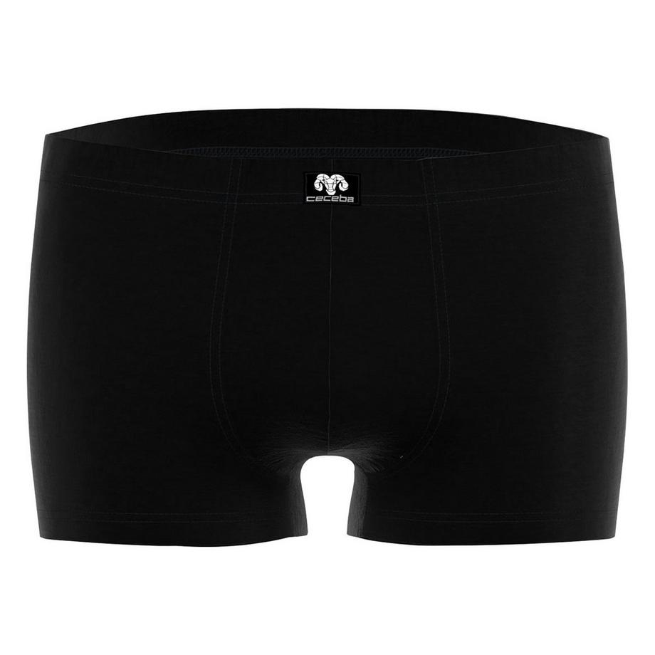 Ceceba Boxer 4 Pack Conforme à la silhouette  