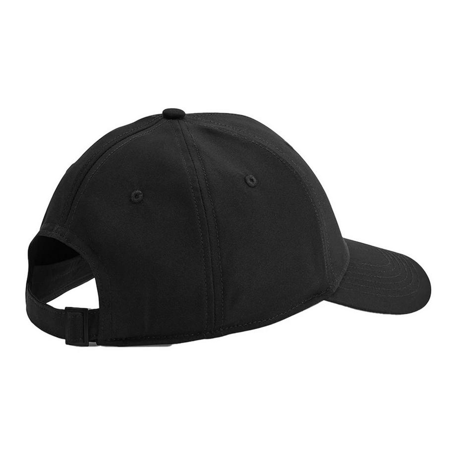 Beechfield Multisports Baseballmütze  