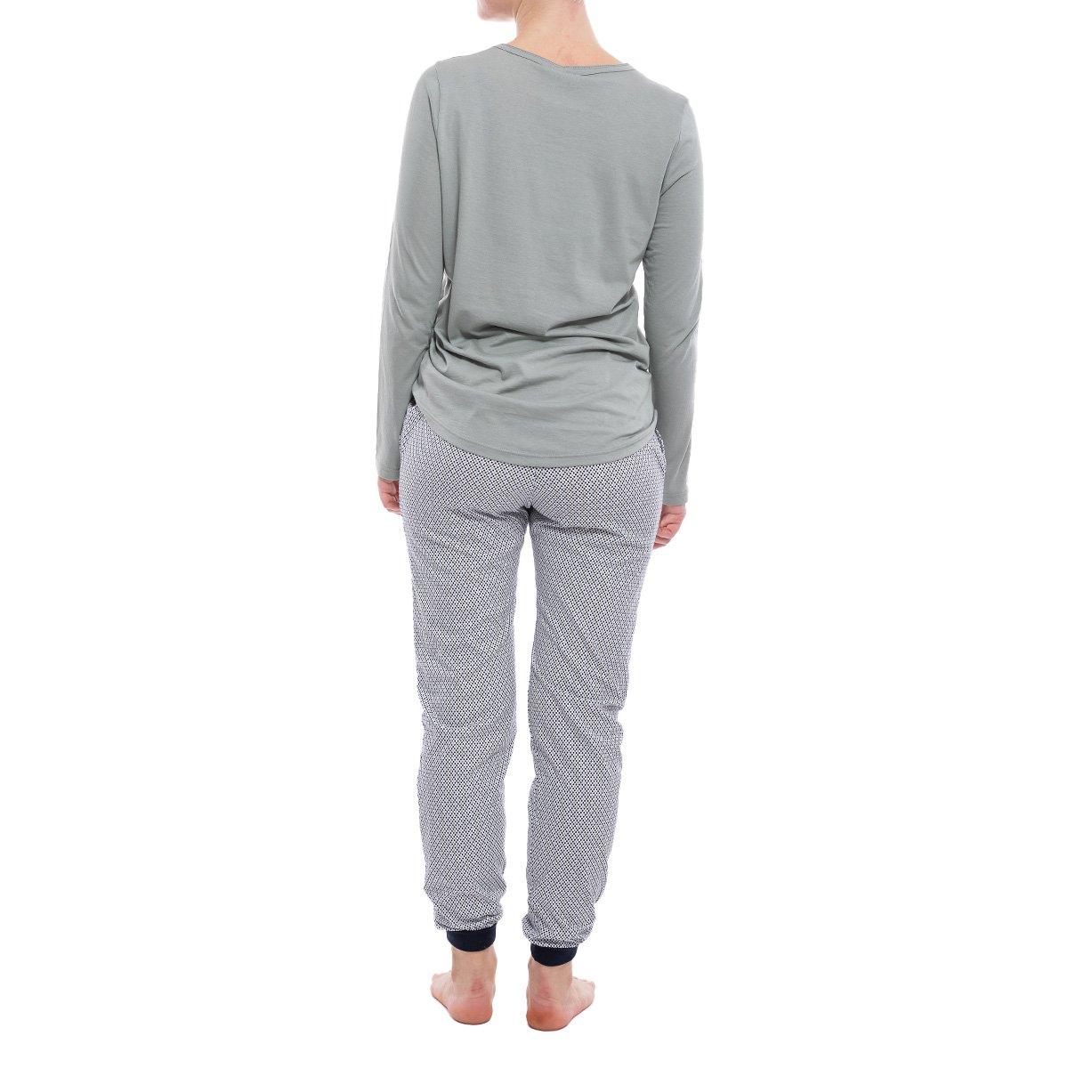 Ammann  Organic Cotton - pyjama 