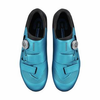 SHIMANO  schuhe SH-RC502 