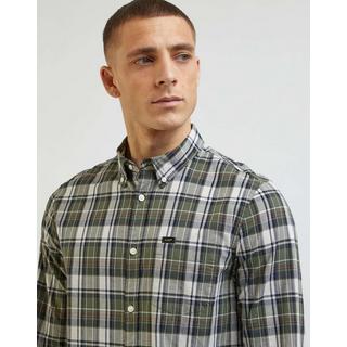 Lee  Hemden LEE BUTTON DOWN 