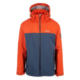 Trespass  Moyler Softshelljacke 