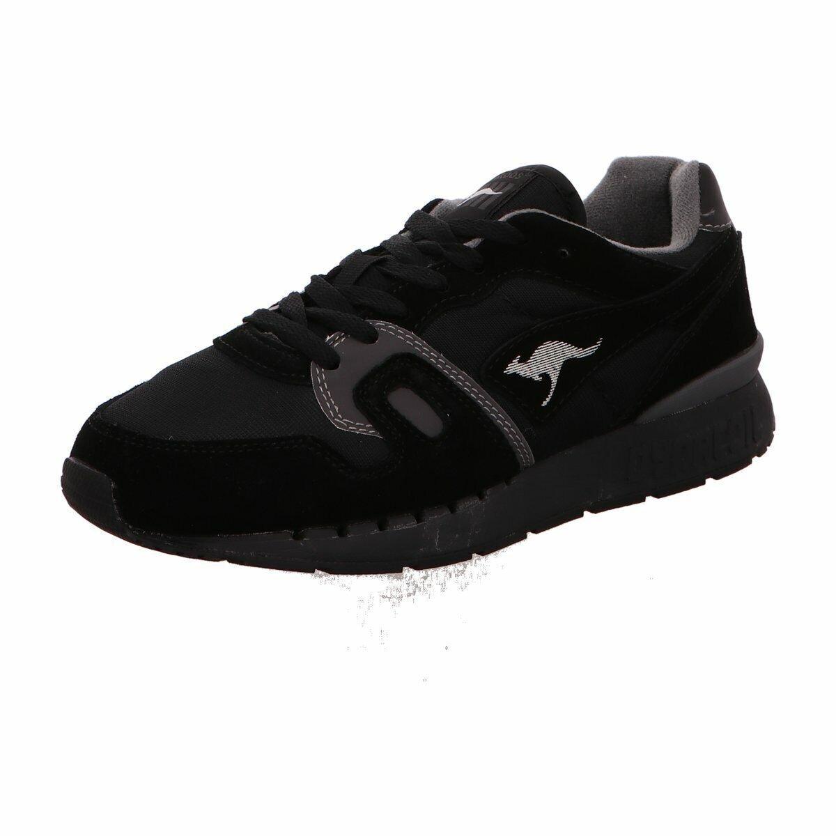 KangaROOS  scarpe running omnicoil ii 