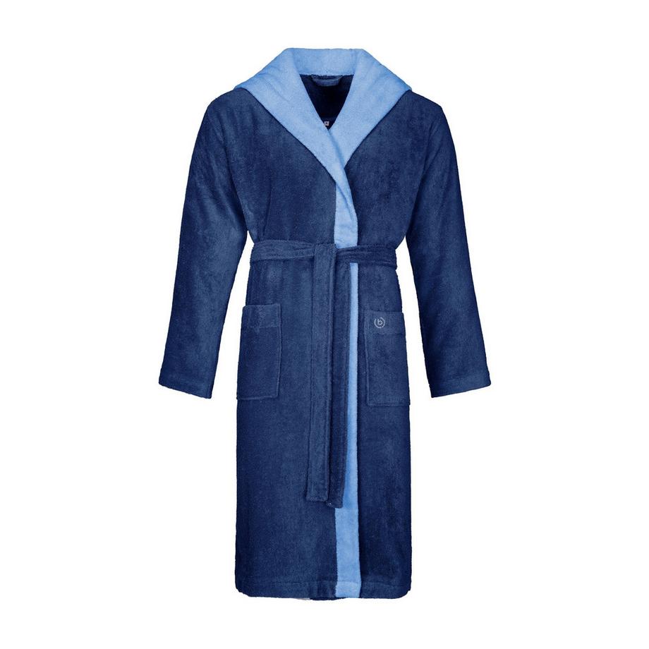 BUGATTI Stefano Accappatoio  