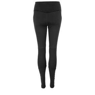 Reece Australia  legging da con racchetta reece autralia 