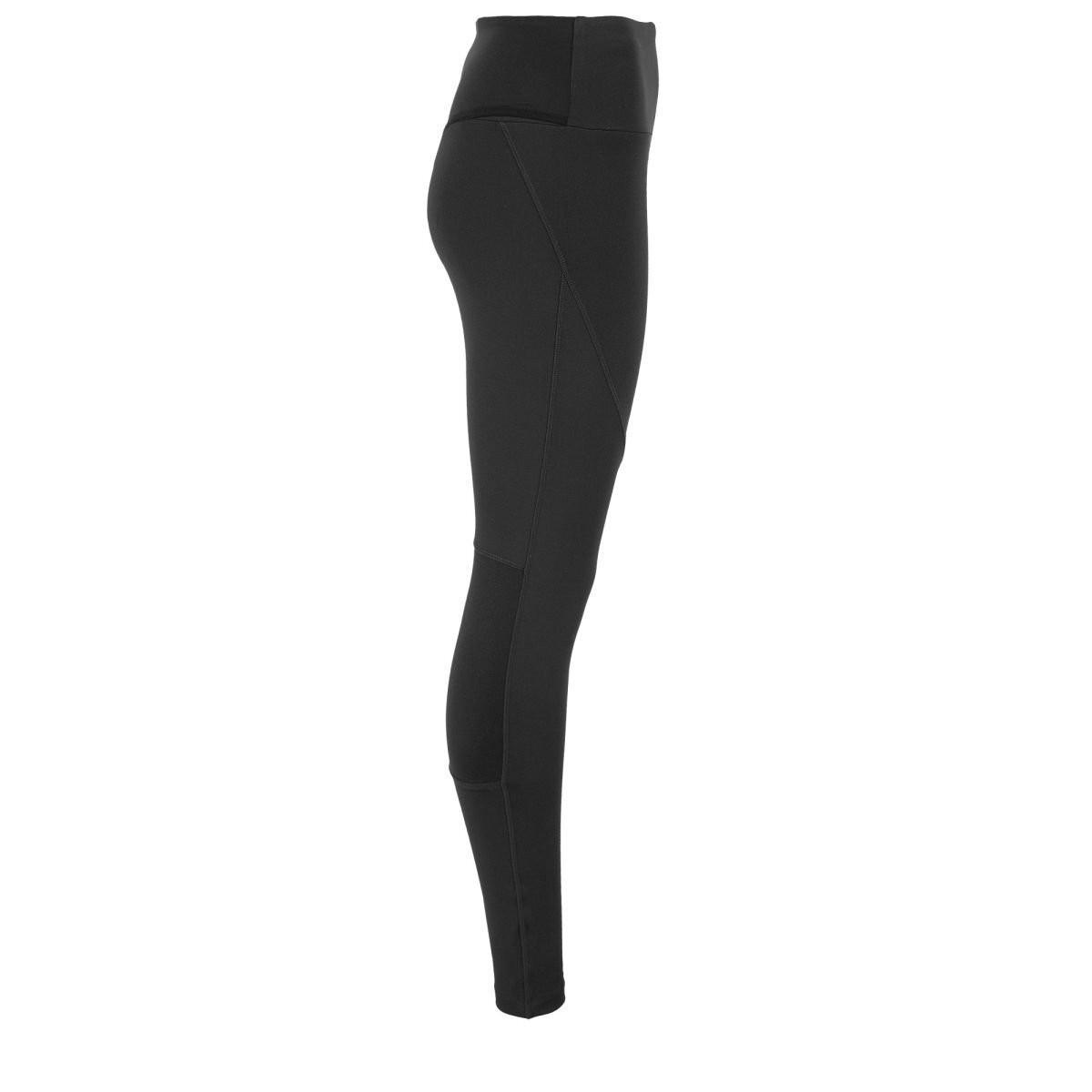 Reece Australia  legging da con racchetta reece autralia 