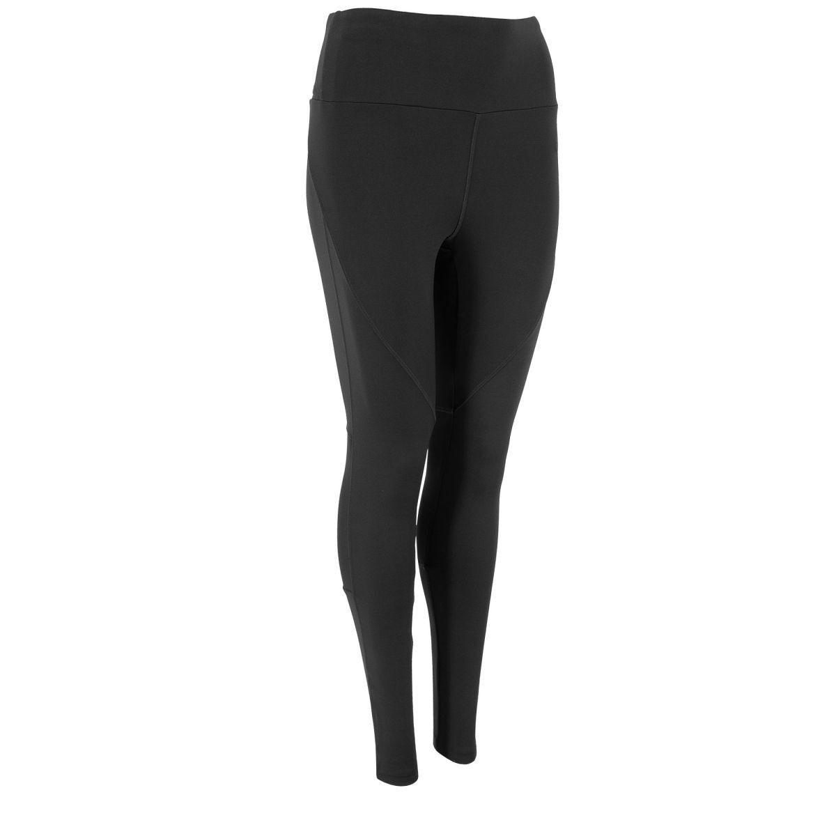 Reece Australia  legging da con racchetta reece autralia 