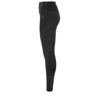 Reece Australia  legging da con racchetta reece autralia 