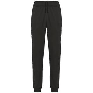 Kappa  pantalon enfant dimaro 