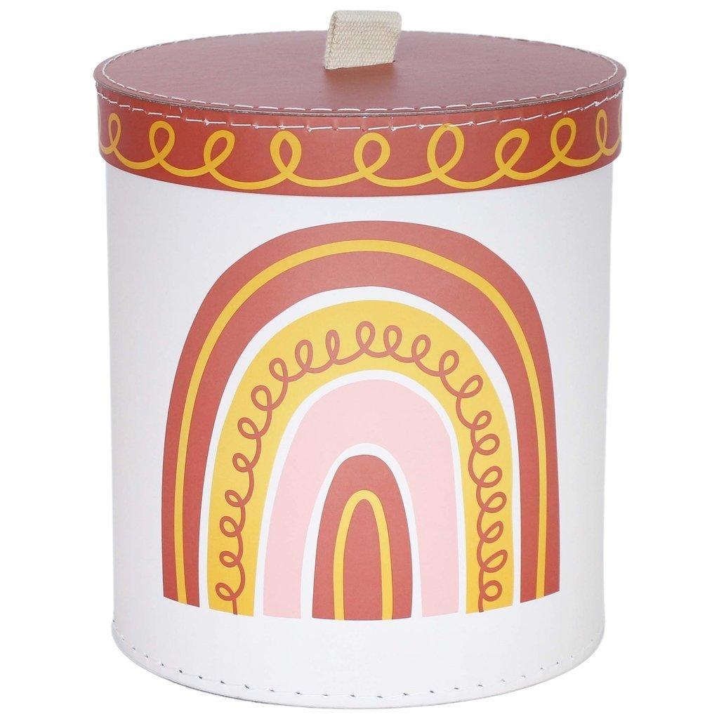 Image of Aufbewahrungsbox gross