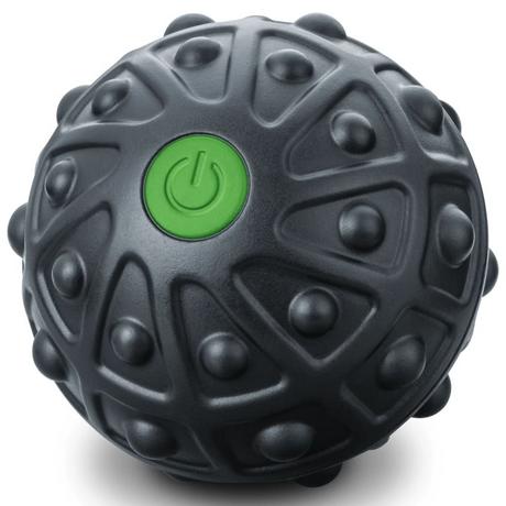 beurer Massageball  