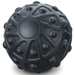 beurer Massageball  