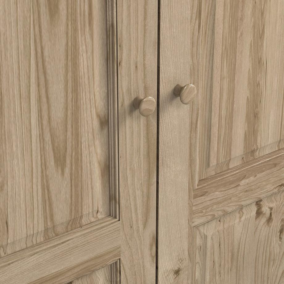 SO'HOME Armoire H120 cm  