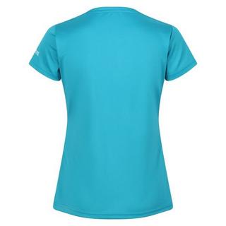 Regatta  Tshirt FINGAL 