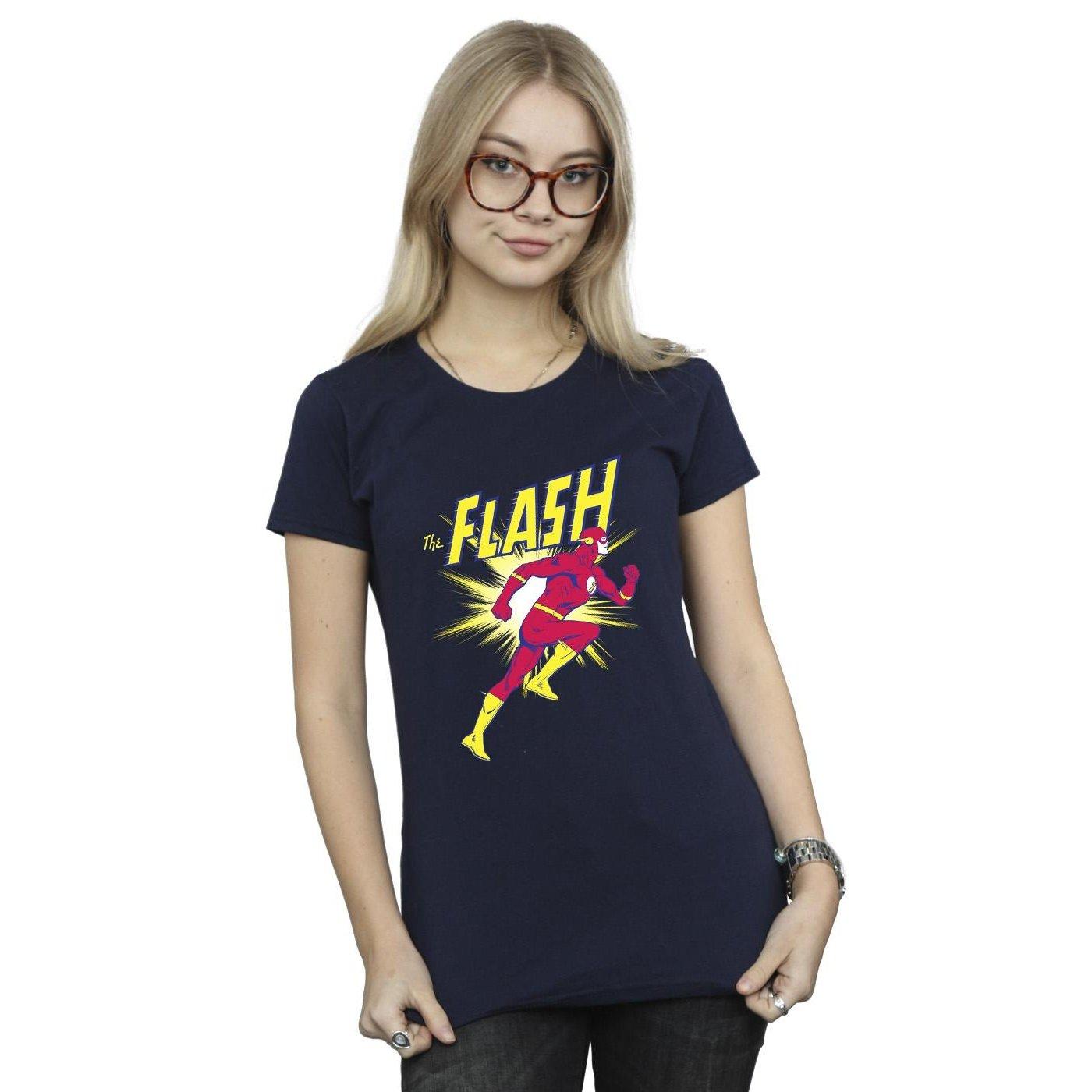 DC COMICS  TShirt 