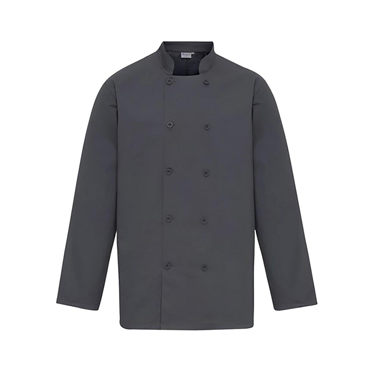 PREMIER  Veste de chef 