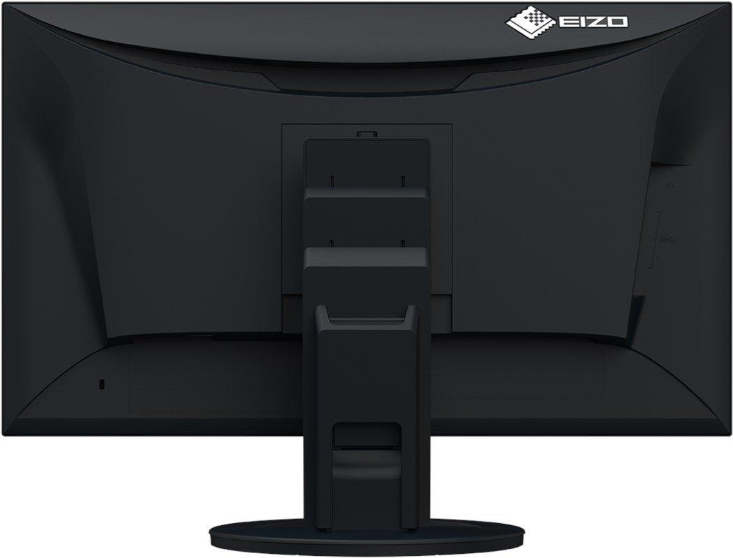 EIZO  FlexScan EV2490 Swiss Edition (24", Full HD) - 
